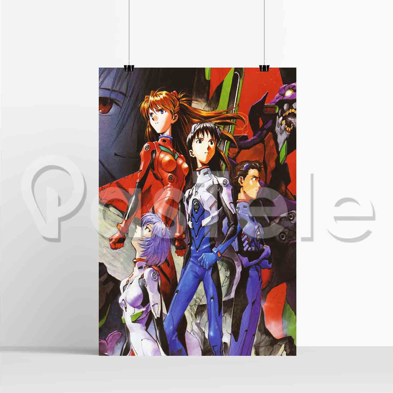 https://cdn11.bigcommerce.com/s-xhmrmcecz5/images/stencil/original/products/13463/14555/Neon-Genesis-Evangelion-Characters-Anime-Silk-Poster-Print-Wall-Decor-20-x-13-Inch-24-x-36-Inch__46366.1604302618.jpg