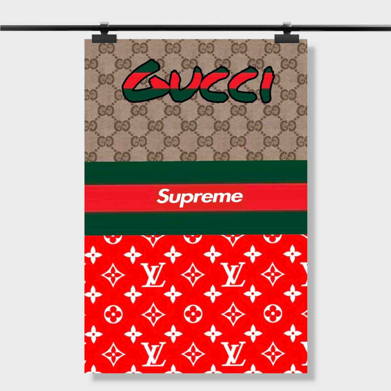 supreme-lv-gucci-logo__11016.