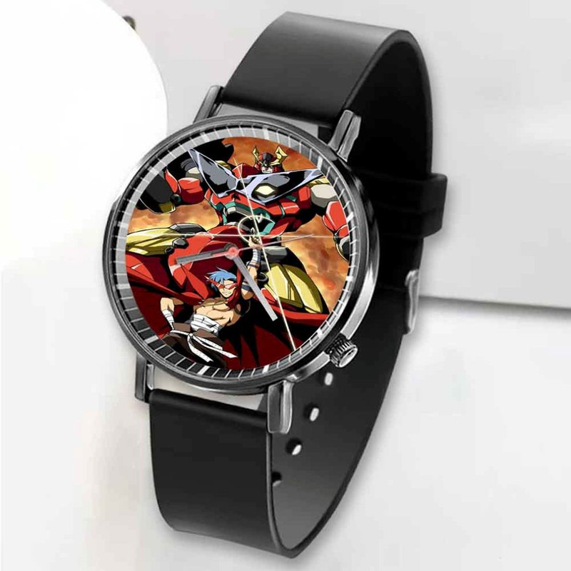 Men's Curren Watch | Curren Watch 8392 | Curren Men | Wristwatch | Clock -  Curren Man - Aliexpress