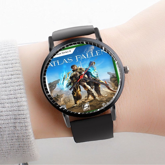 Pubg logo watch... | Watches logo, Watches for men, Fashion