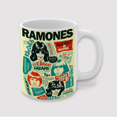 https://cdn11.bigcommerce.com/s-xhmrmcecz5/images/stencil/original/products/183810/189170/Ramones-Vintage-Custom-Ceramic-Mug__60019.1672644251.jpg