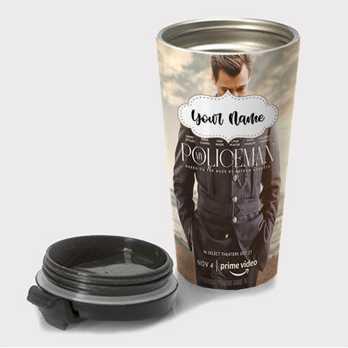 https://cdn11.bigcommerce.com/s-xhmrmcecz5/images/stencil/original/products/188714/194074/My-Policeman-Harry-Styles-Custom-Travel-Mug__20386.1672991087.jpg