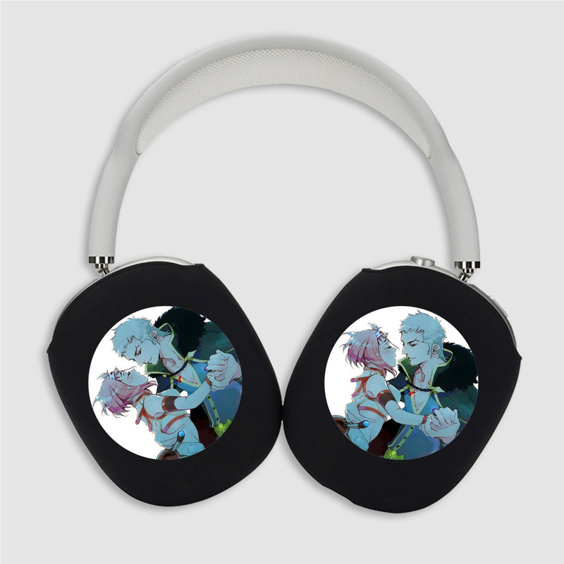 Soul 3 earpods cheap