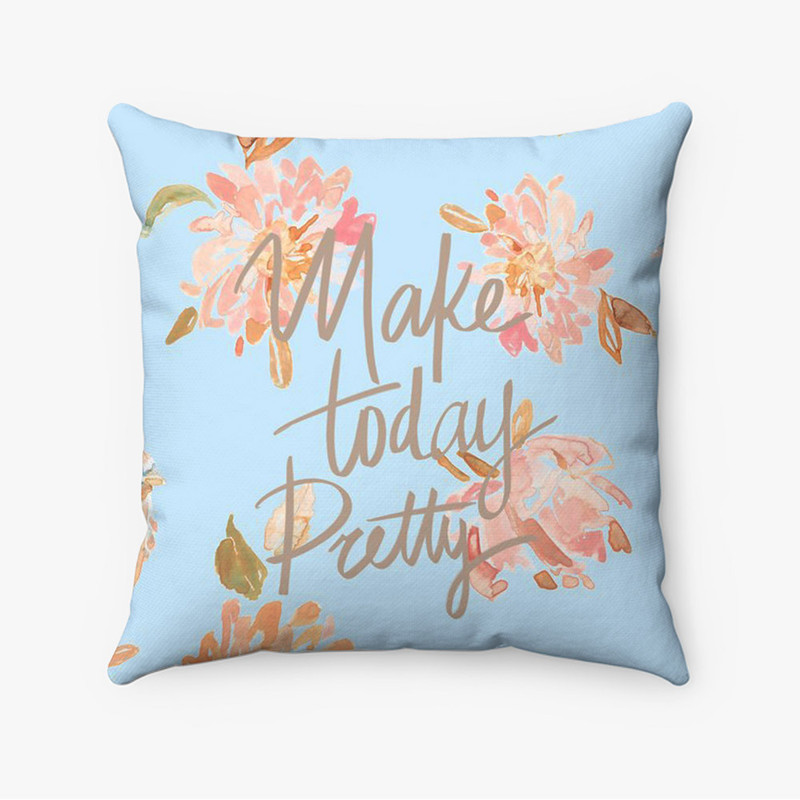 https://cdn11.bigcommerce.com/s-xhmrmcecz5/images/stencil/original/products/197015/202375/Make-Today-Pretty-Custom-Pillow-Case__56101.1673594406.jpg