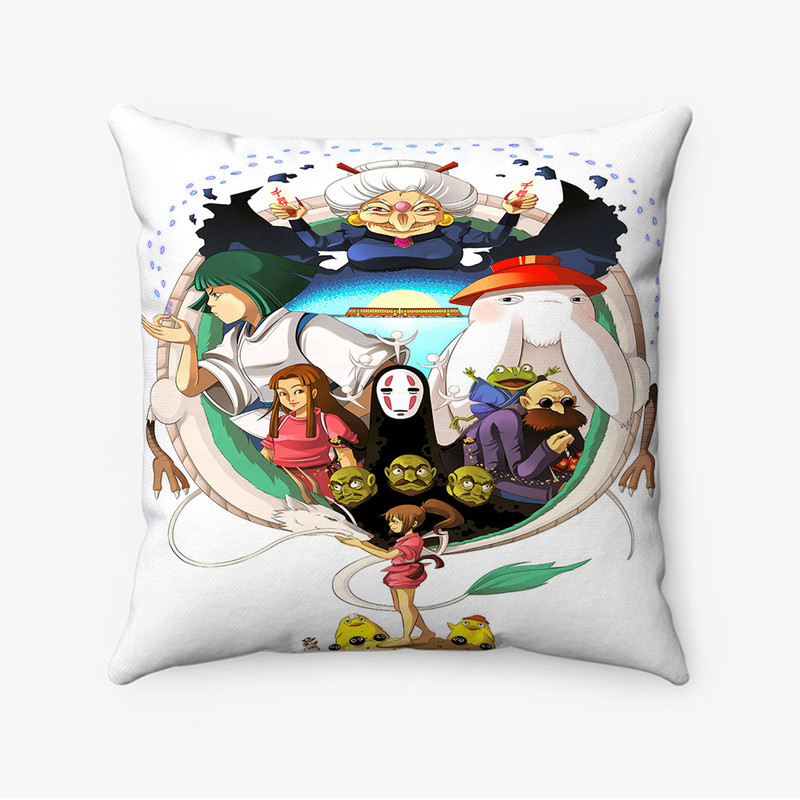 https://cdn11.bigcommerce.com/s-xhmrmcecz5/images/stencil/original/products/197304/202664/Spirited-Away-Custom-Pillow-Case__96112.1673594762.jpg