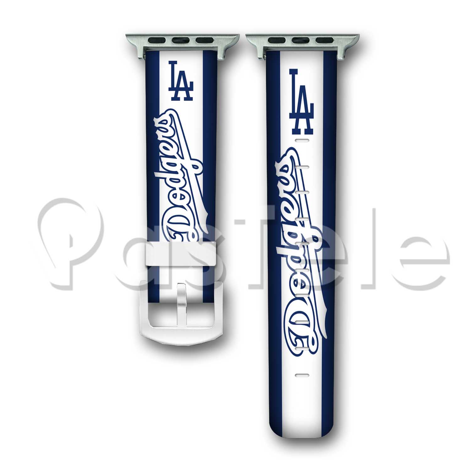 Custom Los Angeles Dodgers Baseball Schedule Magnets