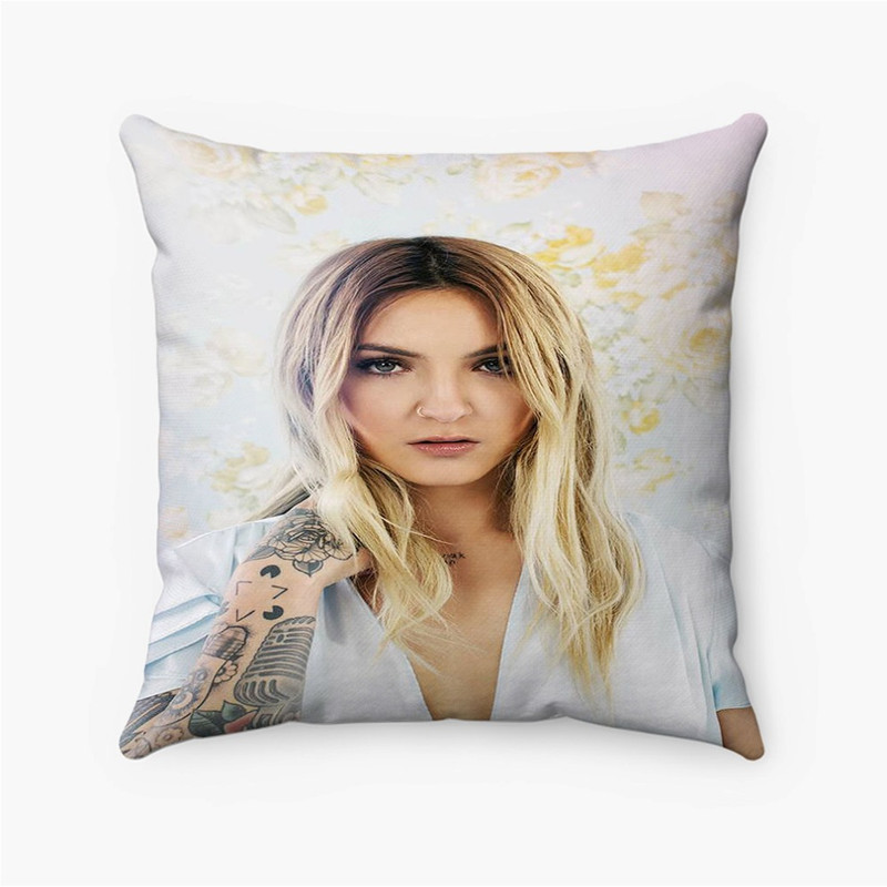 michaels throw pillow insert