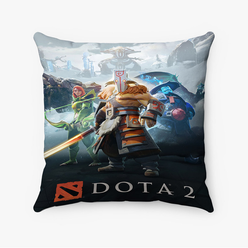 https://cdn11.bigcommerce.com/s-xhmrmcecz5/images/stencil/original/products/198682/204042/DOta-2-Custom-Pillow-Case__35566.1673663176.jpg