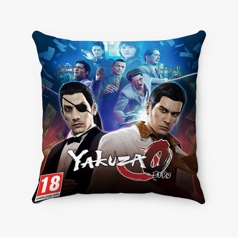 https://cdn11.bigcommerce.com/s-xhmrmcecz5/images/stencil/original/products/199446/204806/Yakuza-0-Custom-Pillow-Case__72816.1673666964.jpg