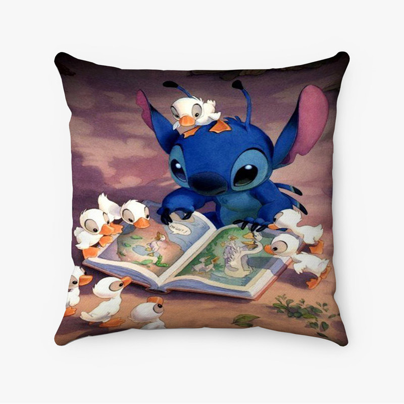 https://cdn11.bigcommerce.com/s-xhmrmcecz5/images/stencil/original/products/200719/206079/Stitch-and-Duck-Custom-Pillow-Case__49305.1673671814.jpg