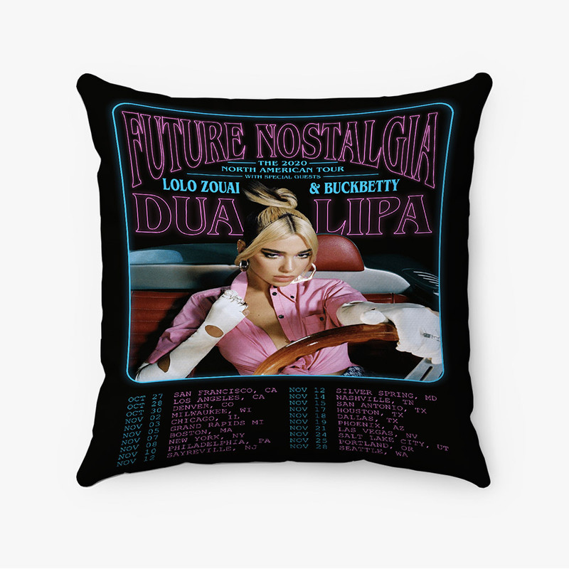 https://cdn11.bigcommerce.com/s-xhmrmcecz5/images/stencil/original/products/201081/206441/Dua-Lipa-Future-Nostalgia-Tour-Custom-Pillow-Case__13320.1673677965.jpg