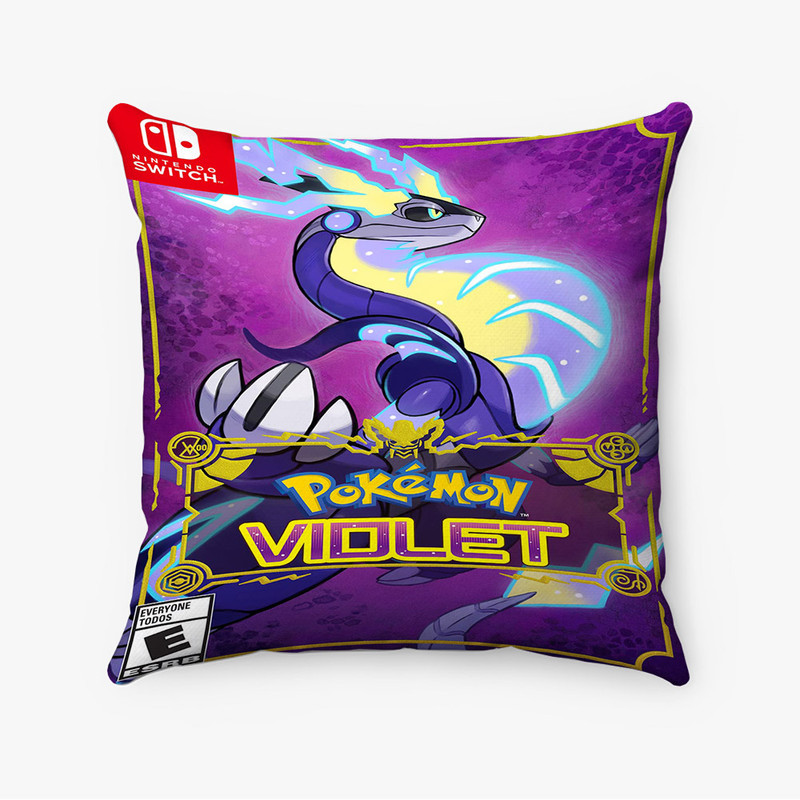 https://cdn11.bigcommerce.com/s-xhmrmcecz5/images/stencil/original/products/201517/206877/Pok-mon-Violet-Custom-Pillow-Case__91583.1673680190.jpg