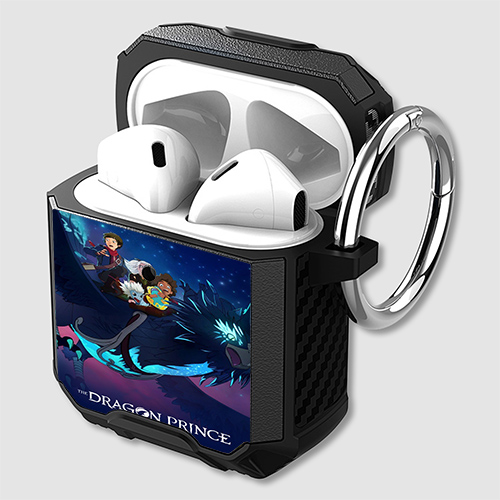 airpods pouch G-Dragon おまけplastic bag G-DRAGON ジヨン ワルツ AirPods POUCH ポーチ - メルカリ