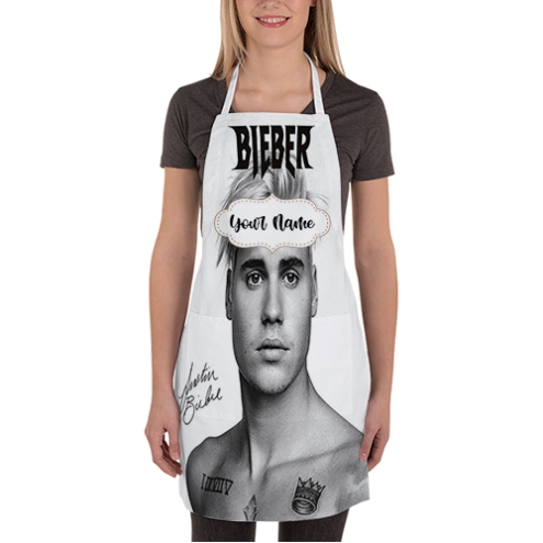 What India's finest designers have planned for Justin Bieber's India tour |  Vogue India