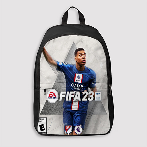 Bag It Up: Louis Vuitton 2018 FIFA World Cup™ Collection - DA MAN Magazine  - Make Your Own Style!