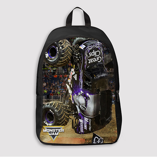 バッグ TOKUI VIDEOSTORE AWESOME BACKPACK CAMPER 徳井義実 on X: 