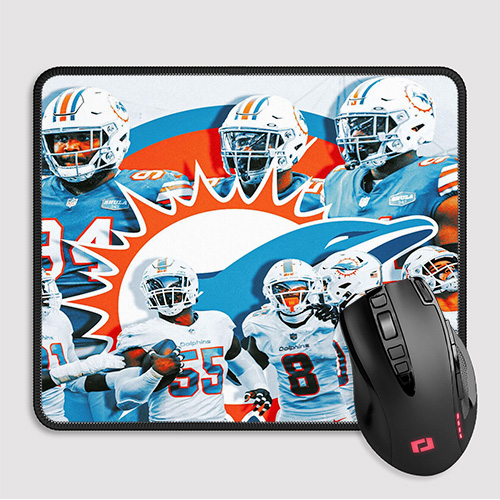 https://cdn11.bigcommerce.com/s-xhmrmcecz5/images/stencil/original/products/216374/221734/Miami-Dolphins-NFL-2022-Custom-Mouse-Pad__25524.1674270750.jpg