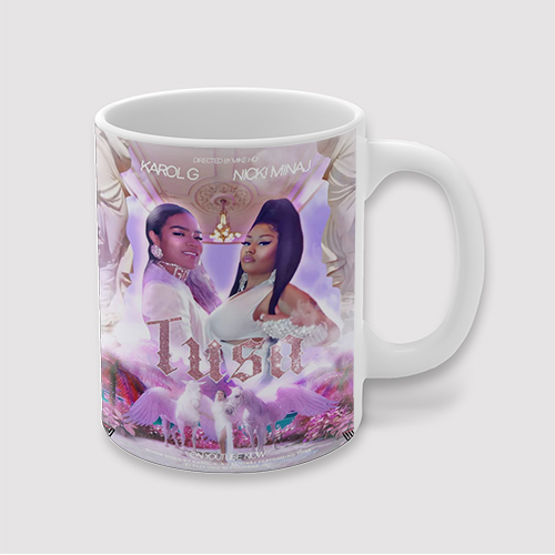 https://cdn11.bigcommerce.com/s-xhmrmcecz5/images/stencil/original/products/217257/222617/Karol-G-and-Nicki-Minaj-Custom-Mug__69309.1674274300.jpg