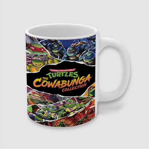 https://cdn11.bigcommerce.com/s-xhmrmcecz5/images/stencil/original/products/217633/222993/Teenage-Mutant-Ninja-Turtles-The-Cowabunga-Collection-Custom-Mug__71861.1674275700.jpg