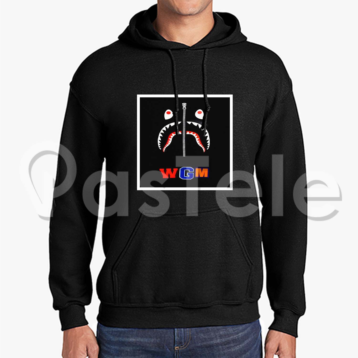 https://cdn11.bigcommerce.com/s-xhmrmcecz5/images/stencil/original/products/21924/23116/Black-Bape-Camo-Shark-WGM-Custom-Unisex-Hooded-Sweatshirt-Crew-Hoodies-Hoodie-Cotton-Polyester__23572.1604649796.jpg