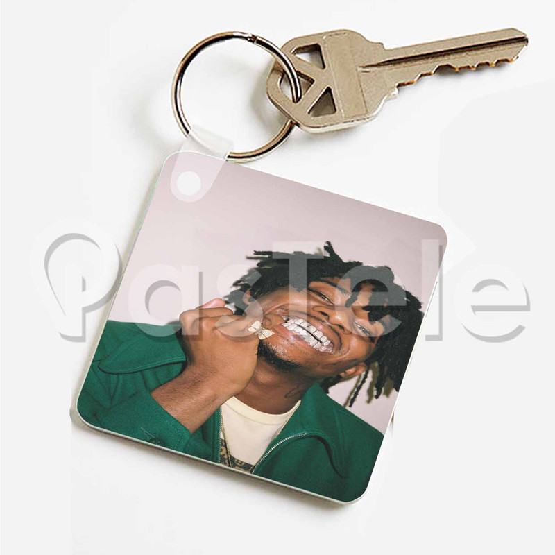 aesthetic keychains>>> #carti, car keys accessories