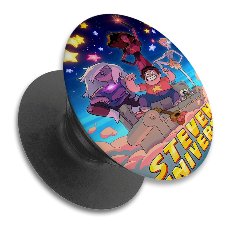 Steven universe deals popsockets