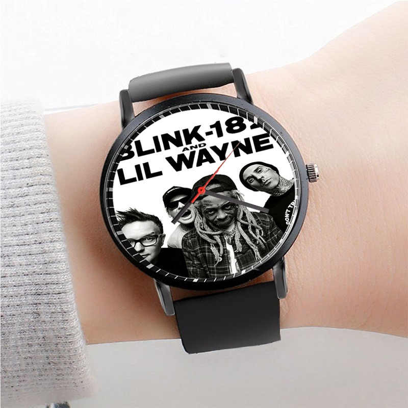 Modern Fashion Blink Blink Pink Rainbow Lucky Unicorn Gift Wrist Watch For  Girls, Women. Best Christmas New Year Party Birthday Gift. - Walmart.com