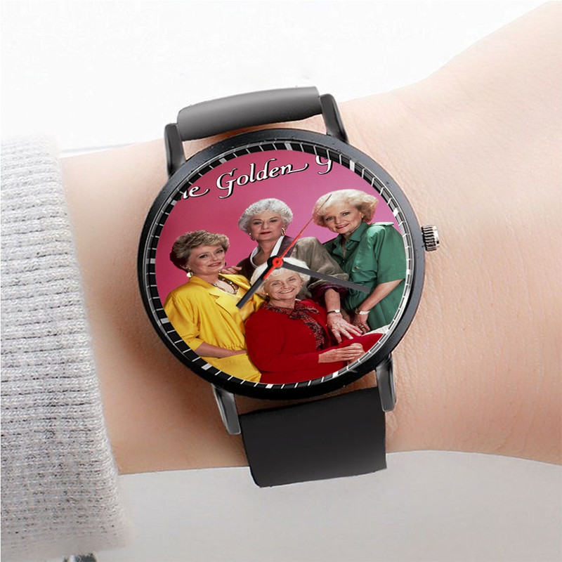 https://cdn11.bigcommerce.com/s-xhmrmcecz5/images/stencil/original/products/94826/96961/The-Golden-Girls-Custom-Watch__87093.1636002700.jpg