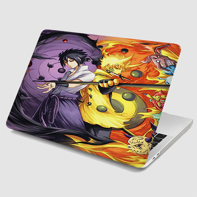 naruto MacBook Pro 13 2016 Four ports What's My MacBook Pro (13-inch, 2016, Four Thunderbolt 3