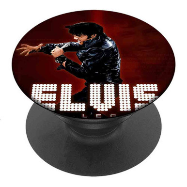 Elvis popsockets deals