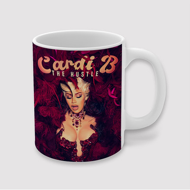 https://cdn11.bigcommerce.com/s-xhmrmcecz5/products/183251/images/188611/Cardi-B-The-Hustle-Custom-Ceramic-Mug__95106.1672641870.386.513.jpg?c=1