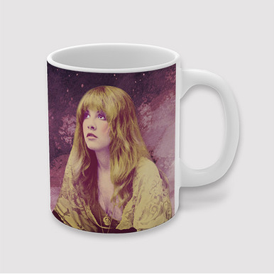 Pastele Karol G and Nicki Minaj Custom Ceramic Mug Awesome Personalized  Printed 11oz 15oz 20oz Ceramic