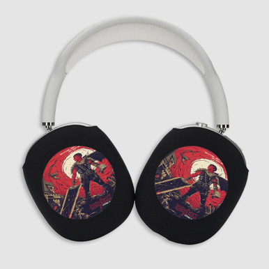 https://cdn11.bigcommerce.com/s-xhmrmcecz5/products/190188/images/195548/Berserk-Anime-Custom-Airpods-Max__46917.1673246982.386.513.jpg?c=1