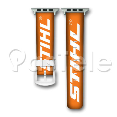 STIHL Online Catalog | STIHL Product Catalog | STIHL USA