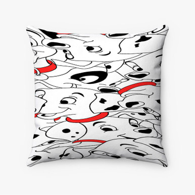 https://cdn11.bigcommerce.com/s-xhmrmcecz5/products/200176/images/205536/101-Dalmatians-Custom-Pillow-Case__89260.1673670234.386.513.jpg?c=1