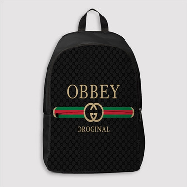 Shop Gucci School Bag online | Lazada.com.my