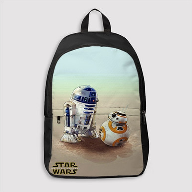 Star Wars R2-D2 - Pranzo Lunch Cooler Bag, Navy Blue, 12 x 8 x 11 - King  Soopers