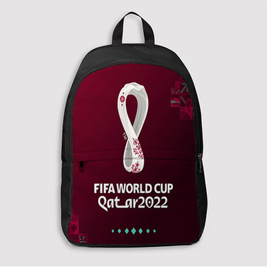 FIFA 2022 Country Drawstring Bag Argentina, 13251: Buy Online at Best Price  in UAE - Amazon.ae