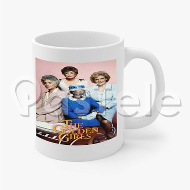 Pastele Alabama Shakes Boys Girls Custom Ceramic Mug Awesome