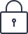 Secure Payment