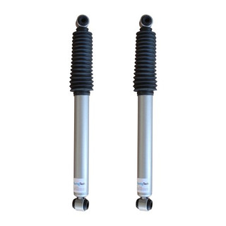 Rear Shocks #TT-G301R