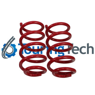 Front Lowering Springs 3.0" #TT-G204F30