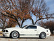 Performance Shocks and Lowering Springs 1.6"F/2.0"R #TT-F308+TT-F208
