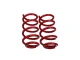 Front Lowering Springs 3.0" #TT-G204F30