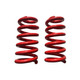 Front Lowering Springs 3.0" #TT-G209F30