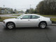 Performance Shocks and Lowering Springs 1.8"F/2.0"R #TT-D303+TT-D203
