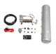 TOPair Air Suspension Struts w/ VITAL Management #TT-S102-ARE