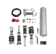 TOPair Air Suspension Struts w/ VITAL Management 13-16 FR-S / 13-23 BRZ  / 17-20 86 / 22-23 GR86 #TT-S105-ARE