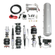 TOPair Air Suspension Struts w/ DIGI Bluetooth/Remote Management 99 / 2000 / 99-2000/ 99-05 /01-06 / 01-05 /318ti, 323is, 328is/ 323i ,  323Ci , 328Ci / 328i / M3 / 325Ci , 330Ci  / 325i , 330i  #TT-B103-ABT