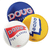 Button combo pack